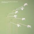 thumbnail image 1 of Modest Mouse - Good News for People Who Love Bad News - CD, 1 of 5