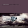 thumbnail image 1 of Modest Mouse - The Moon and Antarctica: 10th Anniversary Edition - Music & Performance - CD, 1 of 1