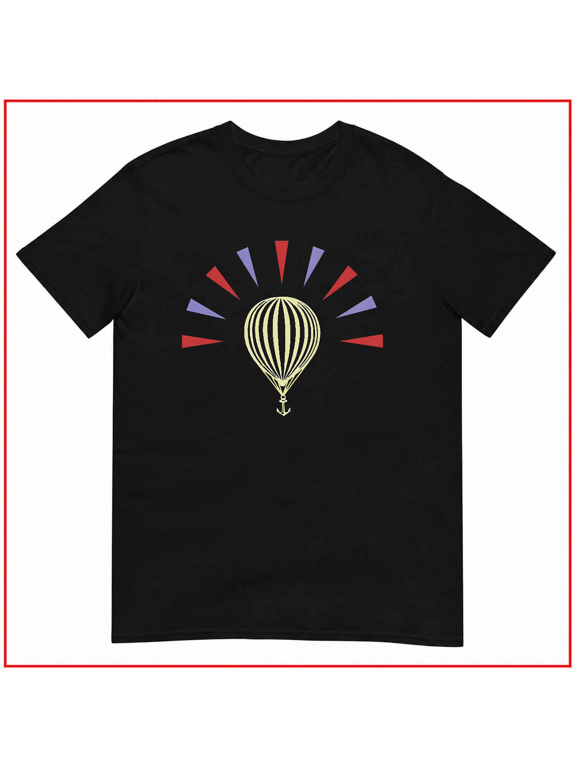 Modest Mouse We Were Dead Before The Ship Even Sank Fan Unisex T-Shirt V14104 Size S-5XL