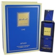 thumbnail image 1 of Modest Pour Femme Une by Afnan Eau De Parfum Spray 3.4 oz for Women, 1 of 2