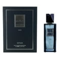 thumbnail image 1 of Modest Une by Afnan, 3.4 oz EDP Spray for Men, 1 of 2
