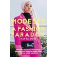 thumbnail image 1 of Modesty: A Fashion Paradox, (Hardcover), 1 of 1