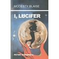 thumbnail image 1 of Modesty Blaise: I, Lucifer (Paperback), 1 of 1