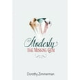 thumbnail image 1 of Modesty, The Missing Gem, (Paperback), 1 of 1