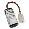 thumbnail image 1 of Modicon 884 Series replacement battery, 1 of 2