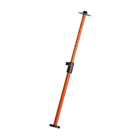 Modifiable Cutter Aid Attractive Mount for Chainsaw Thin Aluminum Transportable Plan 16 to 29 Inch Extent