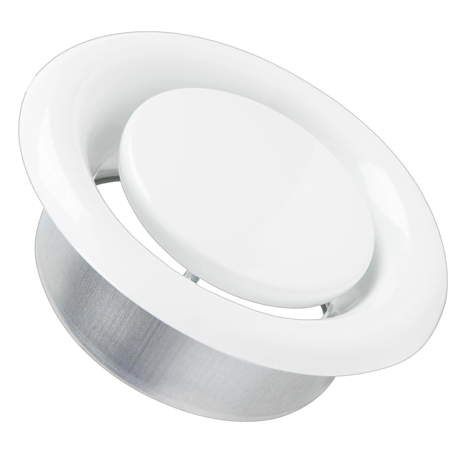 Modifiable Gate Controlled Air Outlet Diffuser Offering Tradition ...