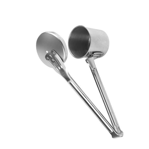 Modifiable Height Fruit Picking Tool For Date Dates And Delicate Currants Permanent Rustless Gardening Harvest Equipment