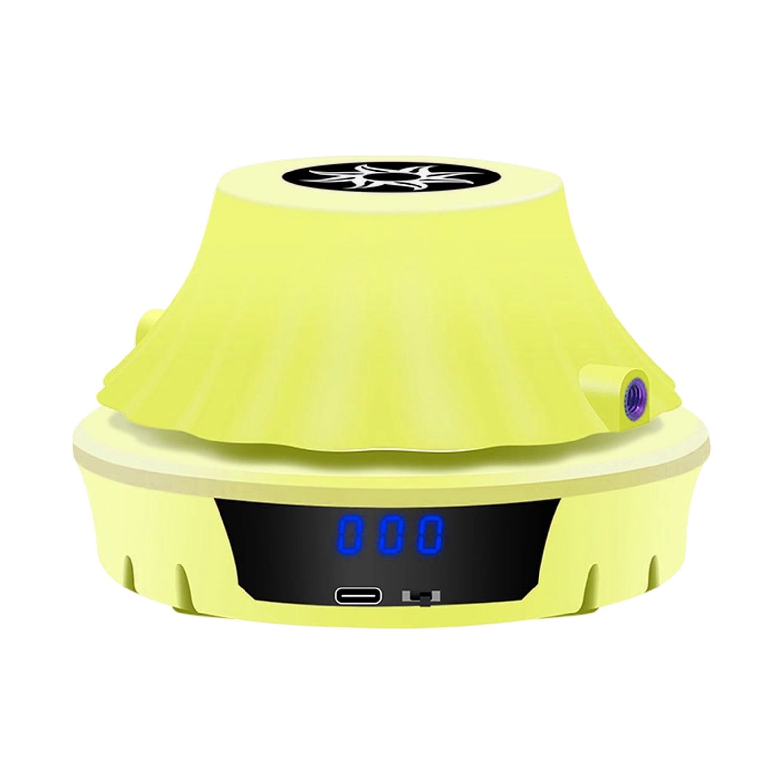 Modifiable Speed Jump Rope Training Structure with Auto Following Counter Compact Shih tzus Home Use