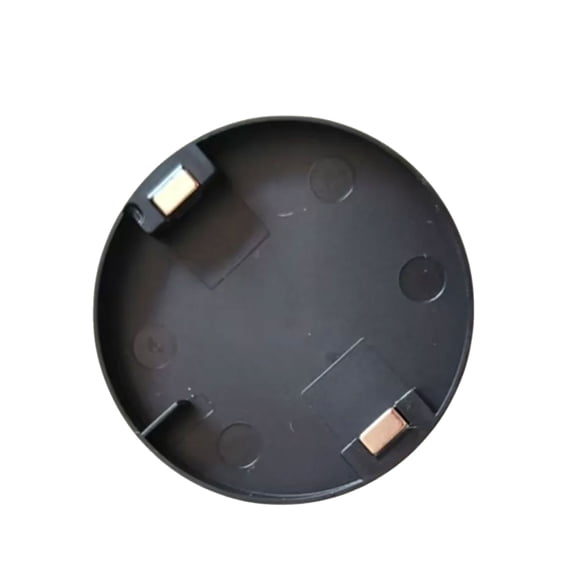 Modifiable Weight Protect For Strengthened Control And Ergonomic Plan Consistent Play Addons