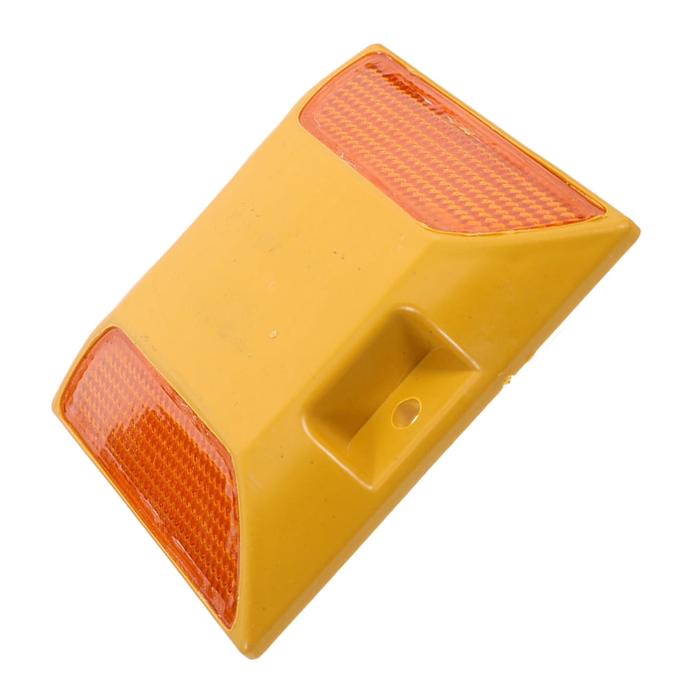 Modification Kit Cast Aluminum Road Sign Warning Safety Cone - Walmart.com
