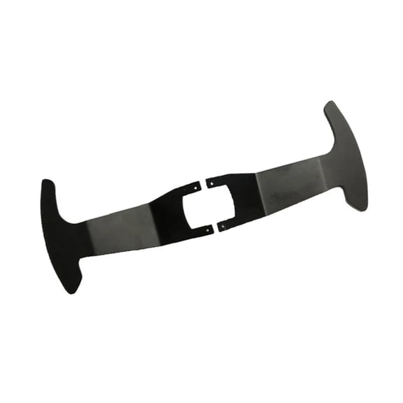 Modification Paddles for G29 G920 Heavy Duty Paddle Shifters Replacement