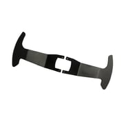 Modification Paddles for G29 G920 Replacement Heavy Duty Paddle Shifter 1 Pair