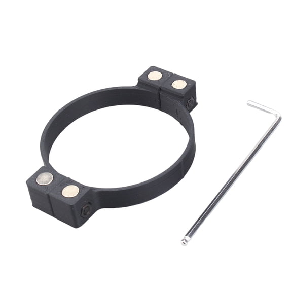 Modification Set Shifter Paddles Gear for G29 G27 Racings Steering Wheel Accessories