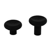 Modified Analog Joystick Rocker Cap For Legion Go, Rocker Joystick, Handheld Game Console Controller Thumb Grip Cap