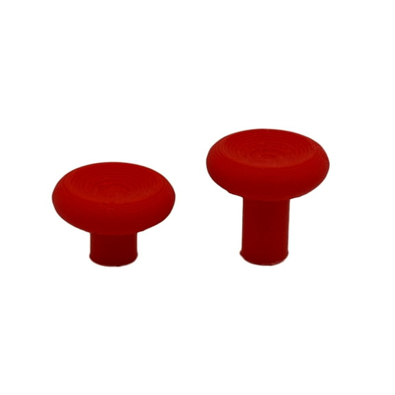 Modified Analog Joystick Rocker Cap For Legion Go, Rocker Joystick, Handheld Game Console Controller Thumb Grip Cap