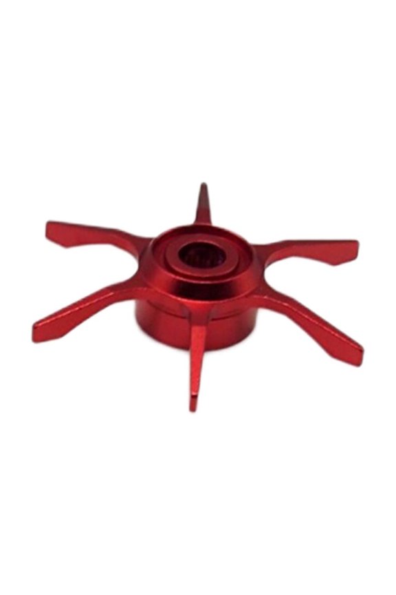 Modified Baitcasting Fishing Reel Brake Unloading Wrench for Daiwa Star Drag