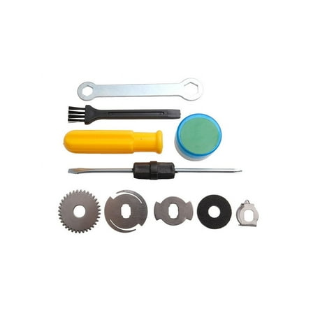 Modified Fishing Reel Drag Clicker Fishing Trips Precision Engineering Compact Design High Performance for Athlon Right Hand