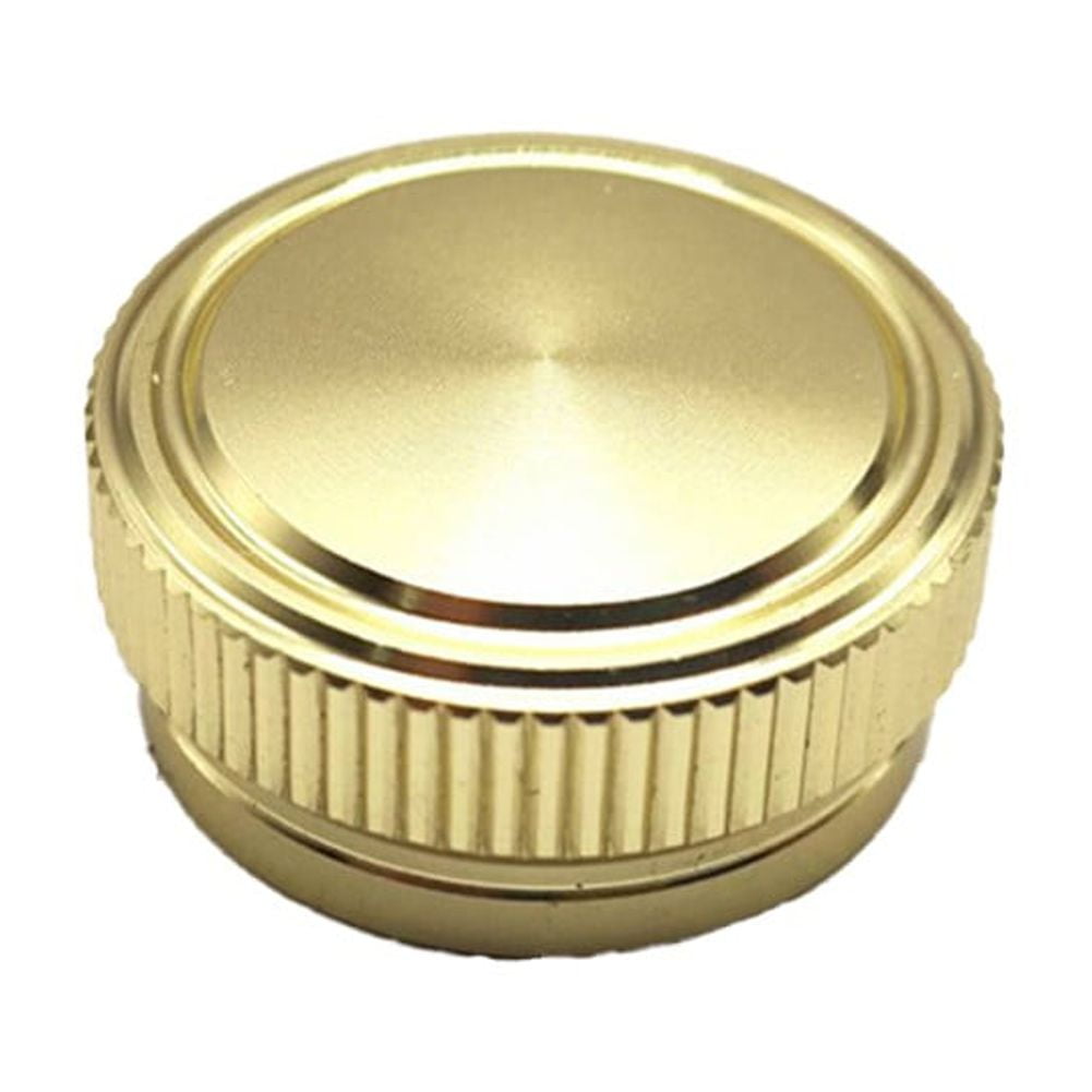 Modified For S Plate For Metanium Fish Reel Spool Tension Mechanical