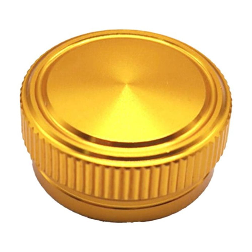 Modified For S Plate For Metanium Fish Reel Spool Tension Mechanical