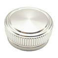 Modified for S plate for Metanium fish reel Spool Tension Mechanical