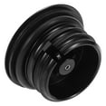 thumbnail image 1 of Modified Fuel Tank Cap Gas Fuel Cap Fuel Tank Cap for Motorcycle Fuel Tank Protective Cap Oil Tank Protective Cap, 1 of 6