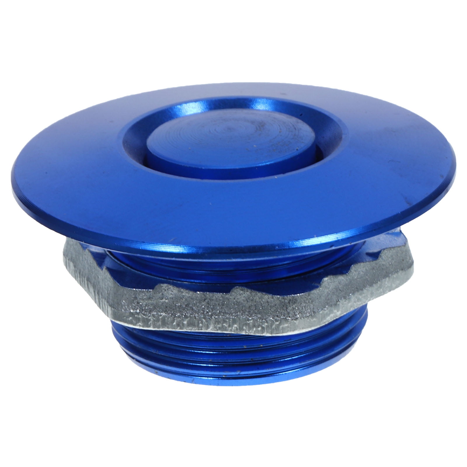 Modified Hood Lock Car Kit Fasteners Quick Latch Pins Push Button