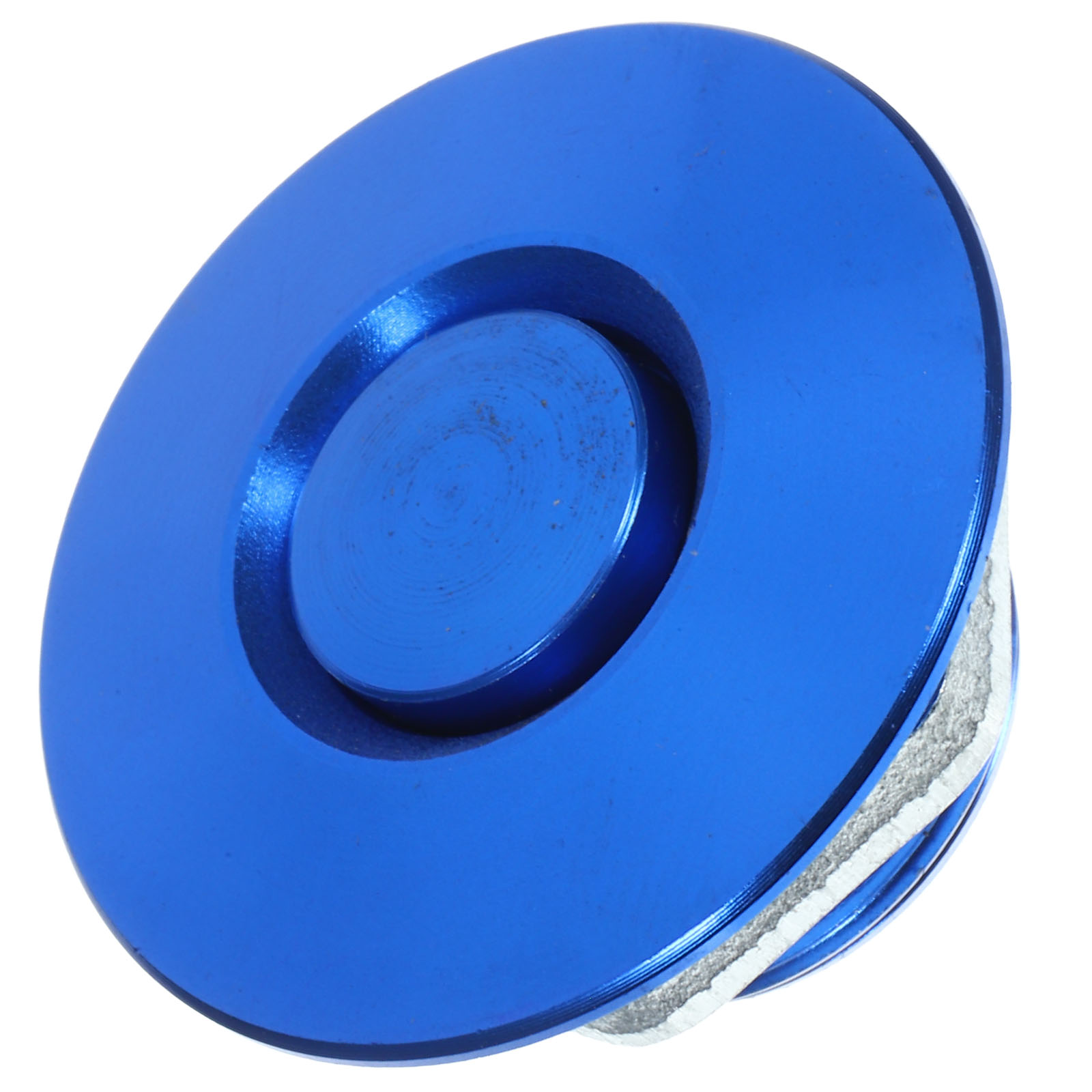 Modified Hood Lock Car Kit Fasteners Quick Release Bumper Clips Hood