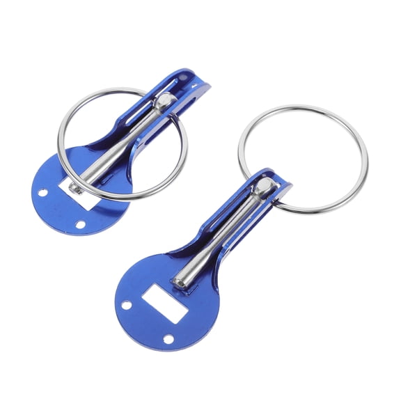 Modified Hood Lock Remote Control Cars Wheel Locks Automotive