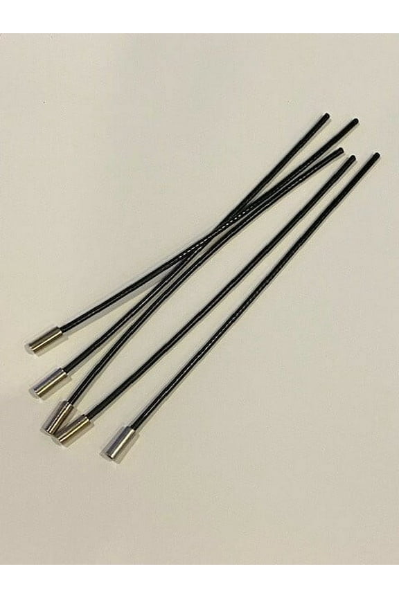 Modified Key Holder Rings (Ring Only) 5 Rings