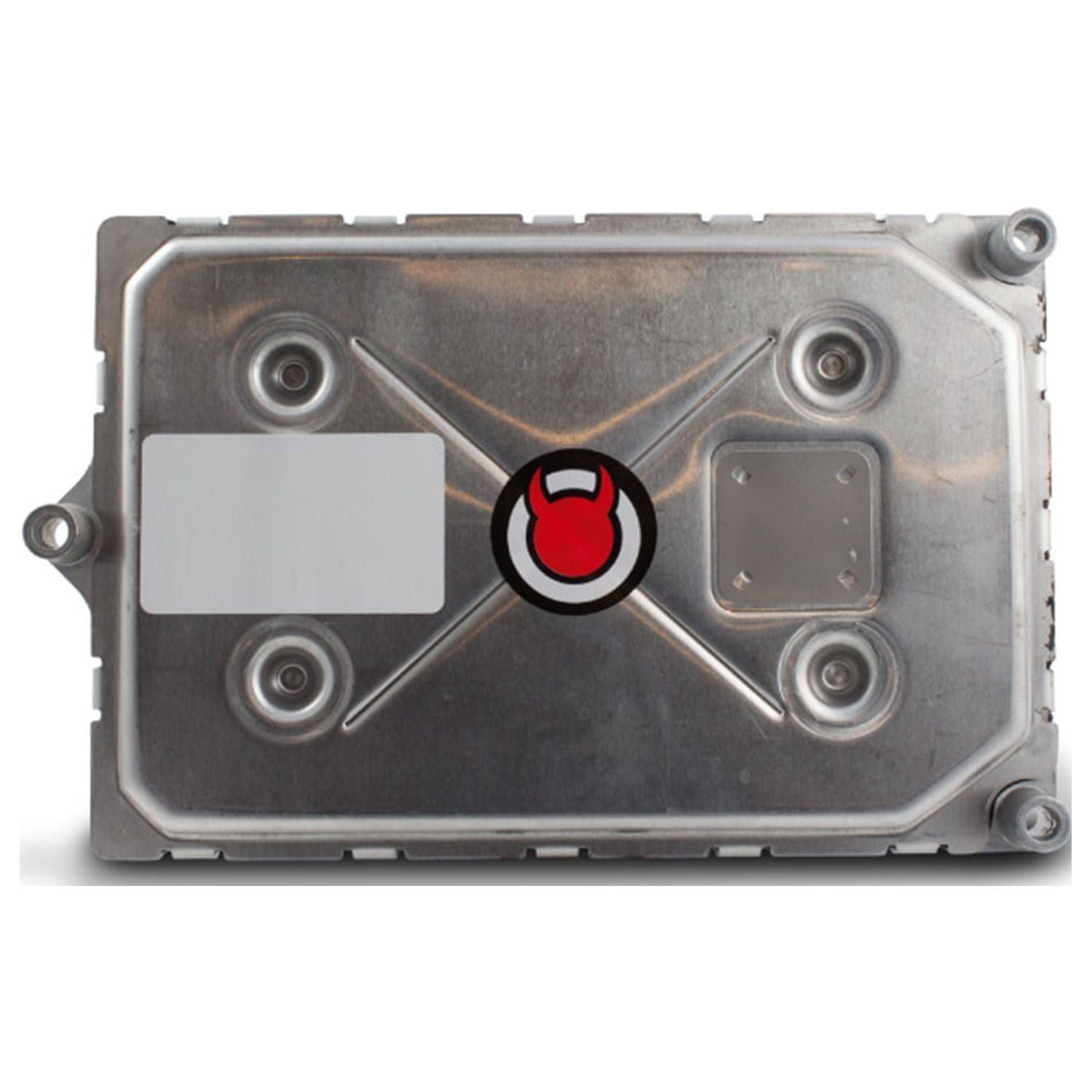 Modified PCM And inTune i3 Programmer Fits select: 2015 DODGE DURANGO LIMITED