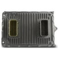 thumbnail image 1 of Modified PCM Fits select: 2018 DODGE CHALLENGER SXT, 1 of 2