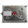 thumbnail image 1 of Modified PCM, 1 of 2