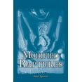 thumbnail image 1 of Modified Raptures Paperback 0998380970 9780998380971 Jamie Spencer, 1 of 1