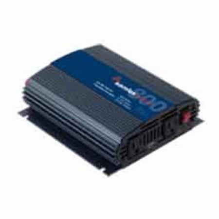 Modified Sine Wave Inverter 12 VDC- 800 Watts