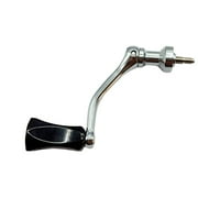 Modified Spinner reel single rocker handle FOR SHIMANO FOR STELLA for VANFORD