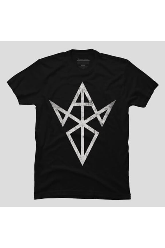 Modified Thelma Star Funny Parody Graphic, H28822 T-Shirt, for Men and Women, Up to Size 5XL