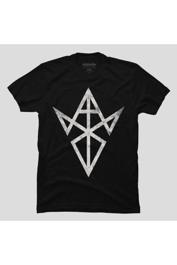 Modified Thelma Star Funny Parody Graphic, H28822 Unisex T-Shirt, Up to 5XL Available