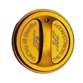 thumbnail image 1 of Modified Water Drop Wheel Side Cover Magnetic Adjust Knob for Abu B4P4P5 Max4Sx, 1 of 7