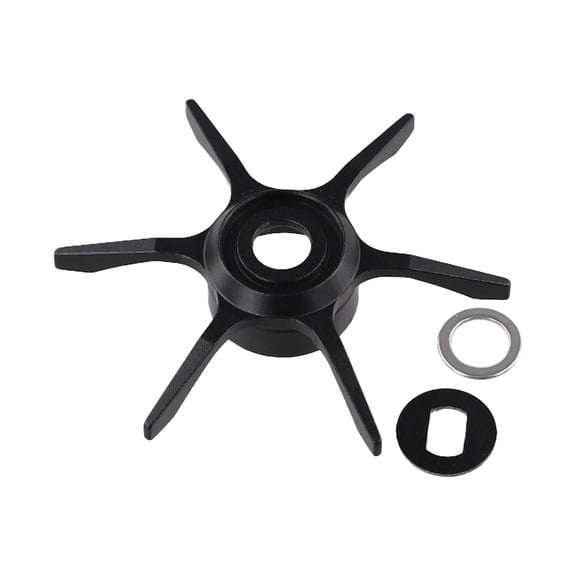 Modified for Daiwa Star Drag Baitcasting Fishing Reel brake unloading wrench