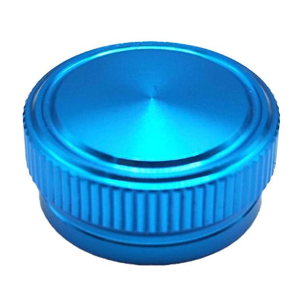 Modified for S plate for Metanium fish reel Spool Tension Mechanical