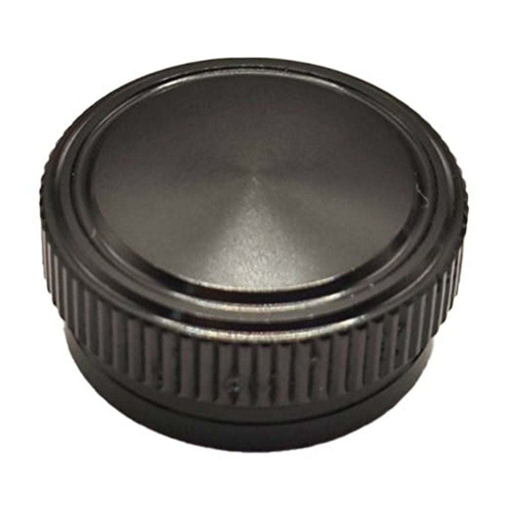 Modified for S plate for Metanium fish reel Spool Tension Mechanical