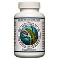 thumbnail image 1 of Modifilan 500 mg 90 Capsules, 1 of 3
