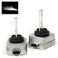 thumbnail image 1 of Modifystreet D1S/D1R/D1C Xenon HID Replacement Bulbs - 6000K Pure White, 1 of 5