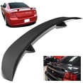 thumbnail image 1 of Modifystreet For 06-10 Dodge Charger Factory Style Flush Mount Rear Trunk Spoiler Wing, 1 of 6