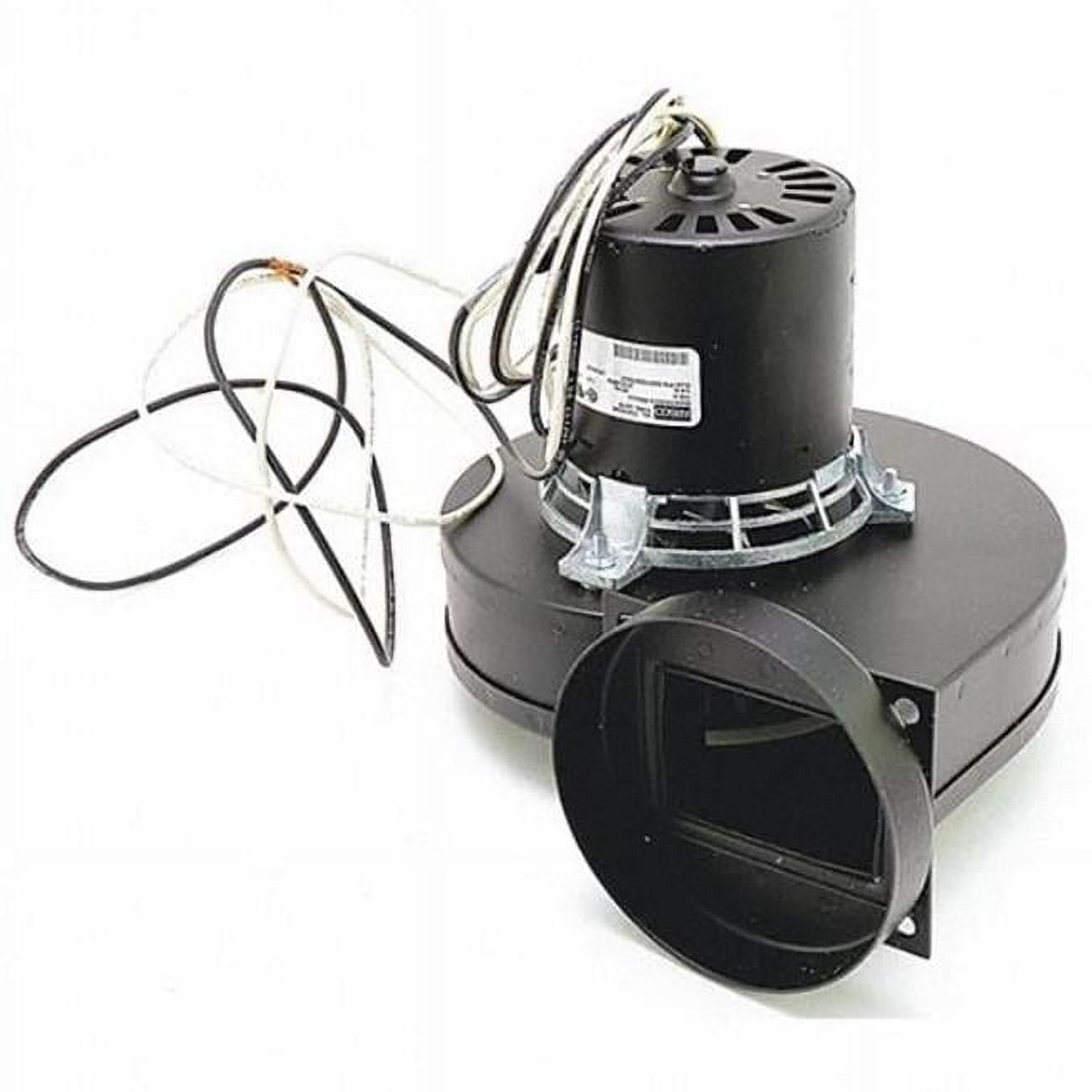 Modine 5H0735970001 115V AC Draft Inducer Assembly - Walmart.com