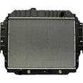 thumbnail image 1 of Modine 1333 Radiator, 1 of 4