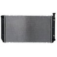thumbnail image 1 of Modine 1521 Radiator, 1 of 3