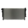 thumbnail image 1 of Modine 1553 Radiator, 1 of 4