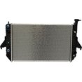 thumbnail image 1 of Modine 2003 Radiator, 1 of 4